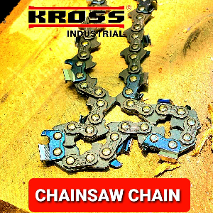 CHAIN SAW CHAIN